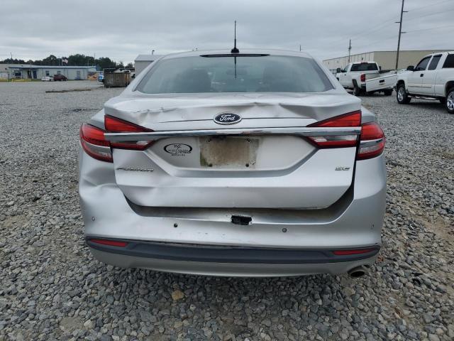 2017 FORD FUSION SE 3FA6P0H76HR108194