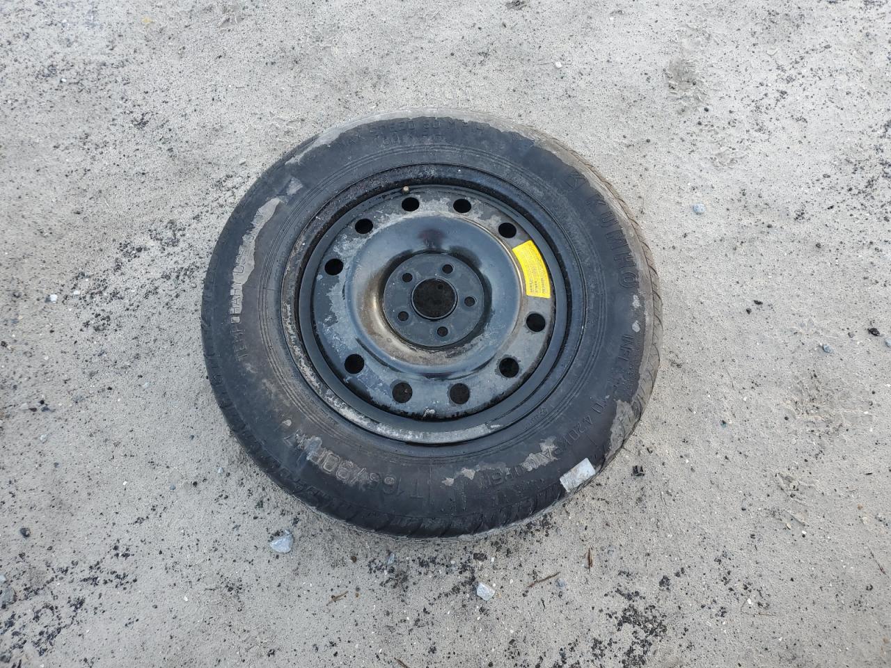 BUICK ENCLAVE PREMIUM