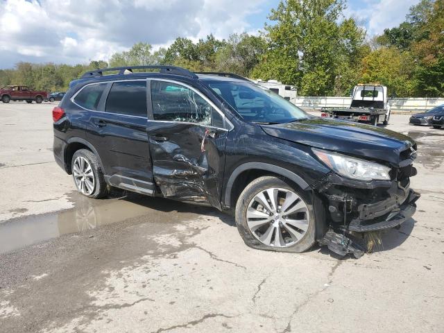 2020 SUBARU ASCENT LIM 4S4WMAPD3L3475086