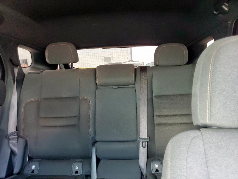 2024 HONDA PROLOGUE E #3284963944