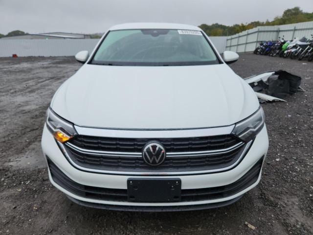 2024 VOLKSWAGEN JETTA S #3317830214