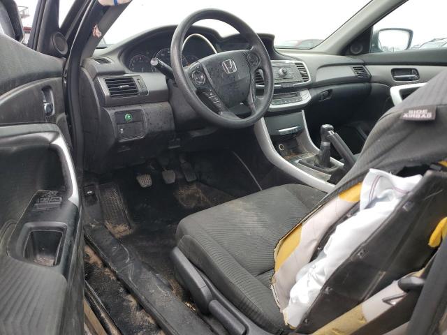 2015 HONDA ACCORD LX-S 1HGCT1A37FA000651