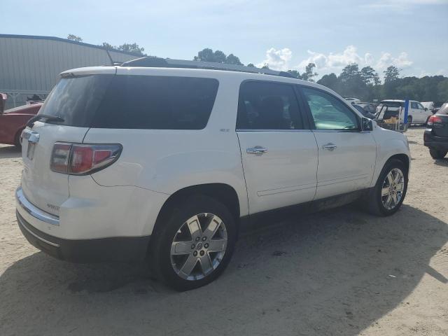 2017 GMC ACADIA LIM 1GKKVSKD4HJ300379