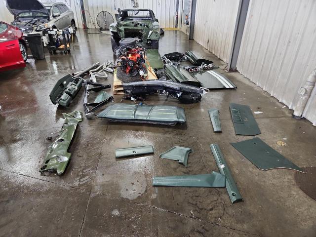 1968 DODGE CHARGER #3273926801