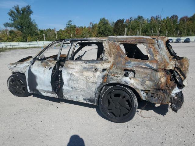 2024 HYUNDAI PALISADE LIMITED KM8R5DGE9RU700439