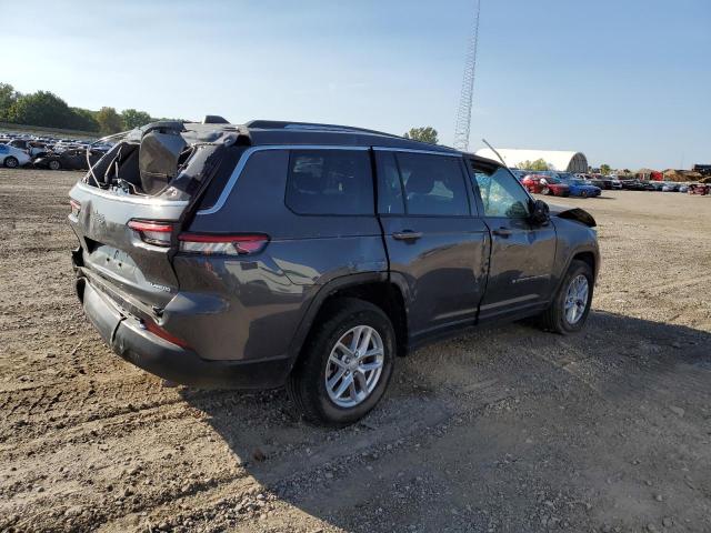 2023 JEEP GRAND CHER 1C4RJKAG6P8828528