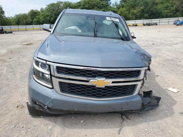 2016 CHEVROLET SUBURBAN C #3283933804