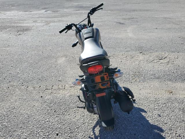 2023 HONDA NVA110 B 3H1JK0707PD107005