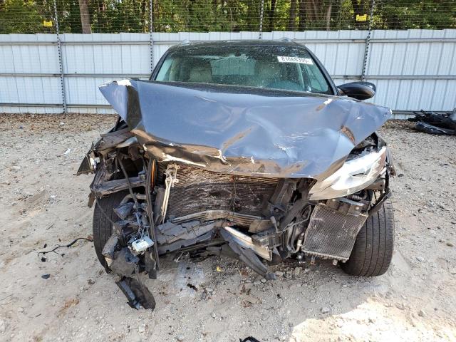 2013 AUDI Q7 PREMIUM - WA1LGAFE6DD012003