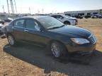 Lot #3292507693 2011 CHRYSLER 200 LIMITE