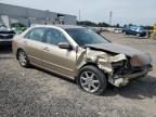 Lot #3313524932 2004 HONDA ACCORD EX
