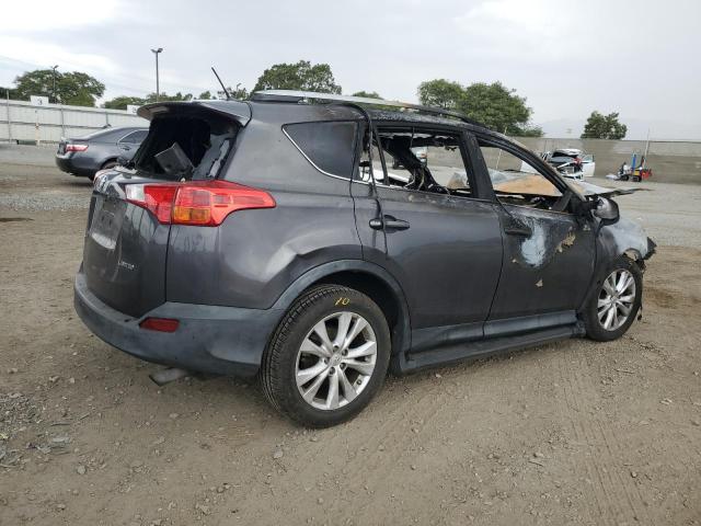 2015 TOYOTA RAV4 LIMITED 2T3YFREV8FW220792