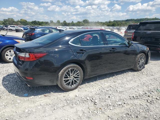 2016 LEXUS ES 350 58ABK1GG8GU024176