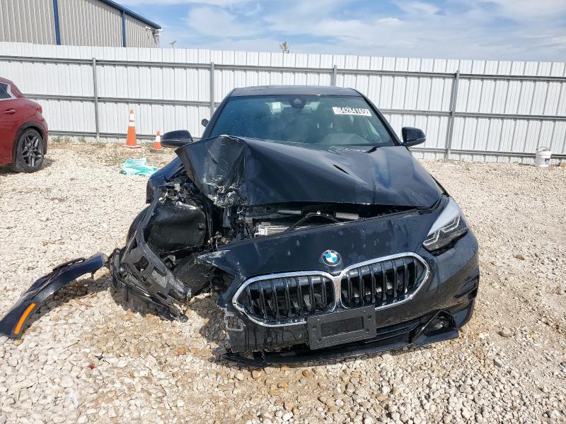 2024 BMW 228XI - WBA73AK05R7R71764