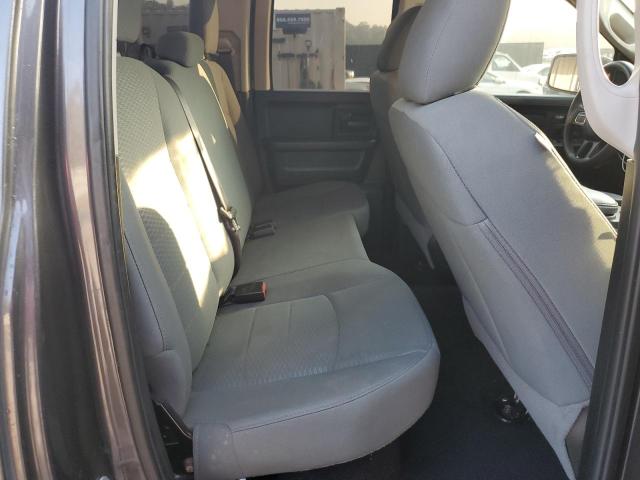 2019 RAM 1500 CLASS #3282389284