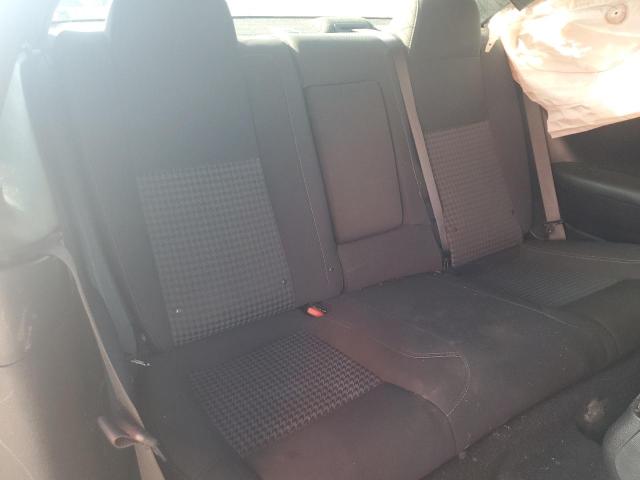 2019 DODGE CHALLENGER R/T - 2C3CDZBT3KH627338