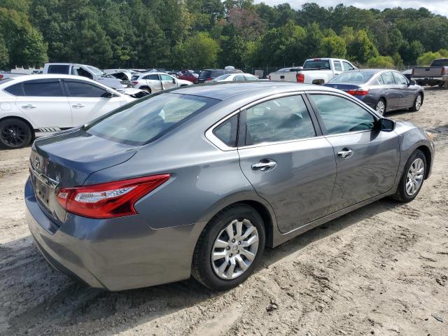 2017 NISSAN ALTIMA 2.5 1N4AL3AP0HN365615