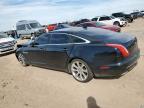 Lot #3310538063 2016 JAGUAR XJL PORTFO