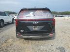 Lot #3298023145 2025 KIA CARNIVAL S