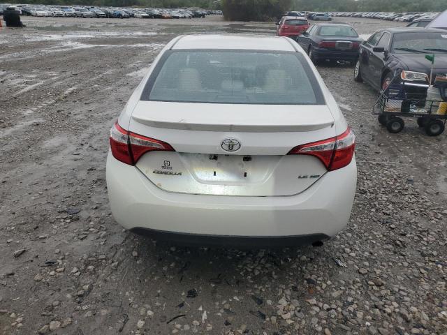 2015 TOYOTA COROLLA EC 5YFBPRHE3FP221356