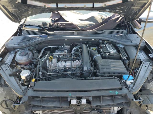 2021 VOLKSWAGEN JETTA SEL PREMIUM 3VWG57BU6MM081160