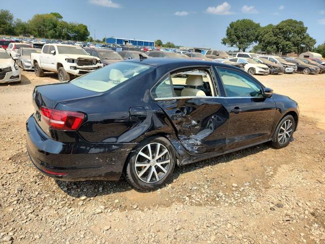 2017 VOLKSWAGEN JETTA SE 3VWDB7AJ7HM297785