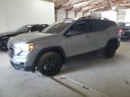 Lot #3292350323 2024 GMC TERRAIN AT
