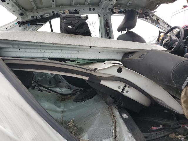 2024 TOYOTA CAMRY SE N 4T1G11AK6RU857376