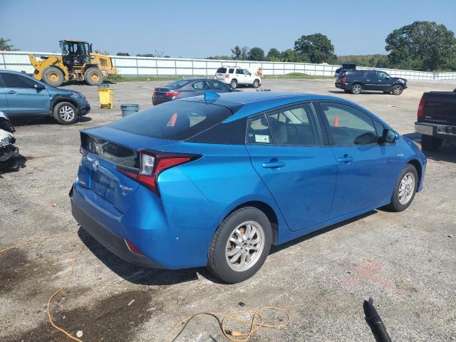 2021 TOYOTA PRIUS SPEC JTDKAMFU8M3140891