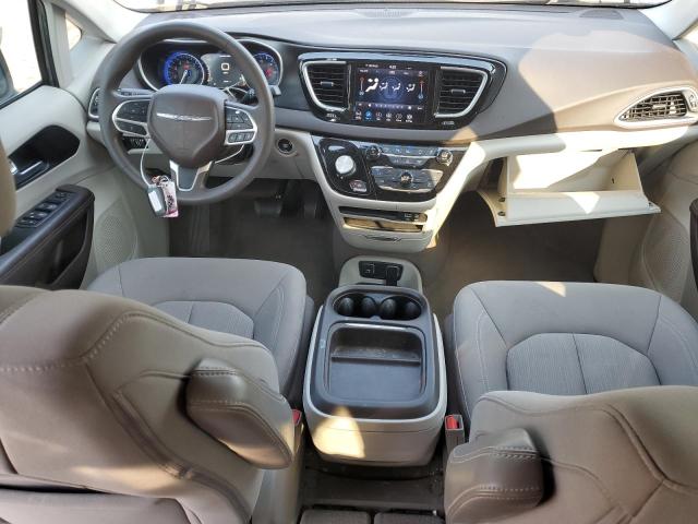 2020 CHRYSLER PACIFICA T 2C4RC1FG9LR135870