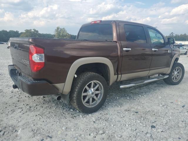 2015 TOYOTA TUNDRA CRE 5TFAW5F13FX488375