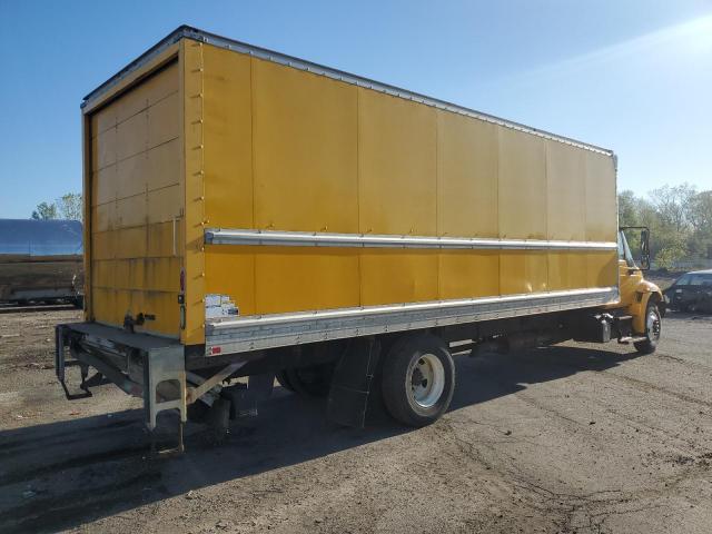 2016 INTERNATIONAL 4000 4300 - Other View