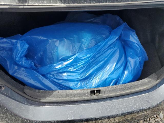 2015 TOYOTA COROLLA EC 5YFBPRHE7FP268129