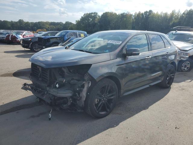 2020 FORD EDGE ST 2FMPK4APXLBA38801