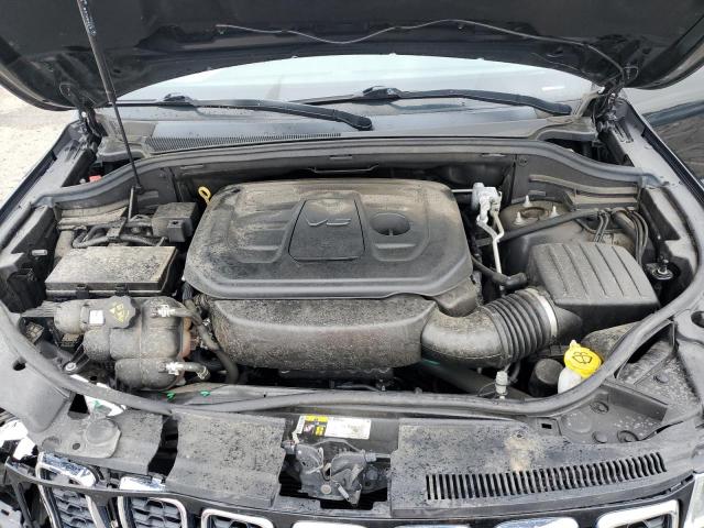 2020 JEEP GRAND CHER - 1C4RJFBG3LC273955