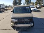 Lot #3308208189 2010 NISSAN CUBE BASE