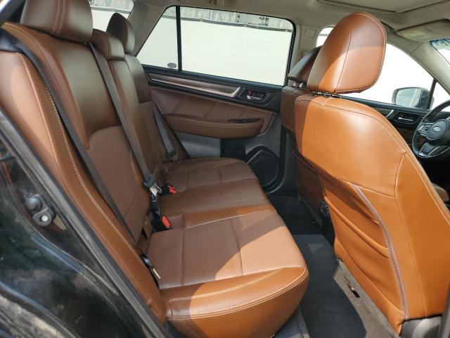 2019 SUBARU OUTBACK TOURING 4S4BSFTC8K3331420