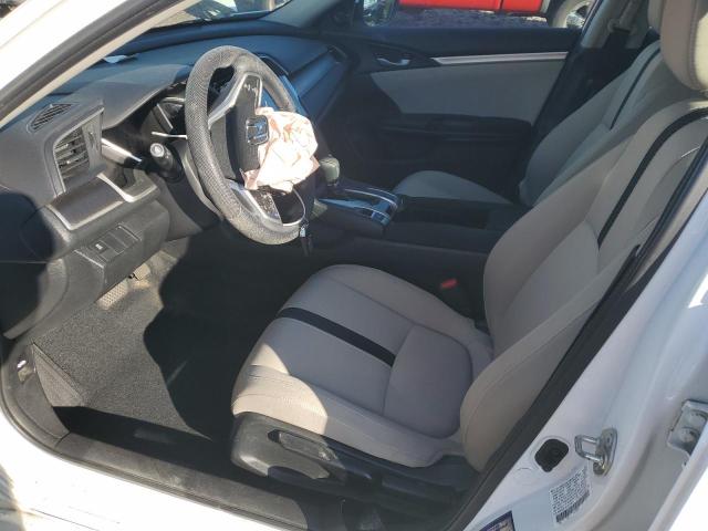 2018 HONDA CIVIC EX 2HGFC2F74JH519875