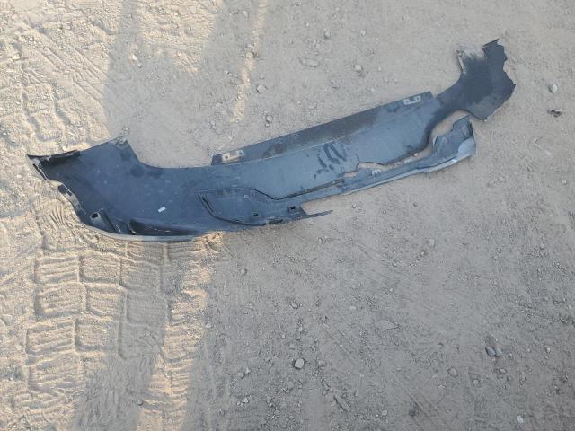 2025 BUICK ENCORE GX PREFERRED #3291110193