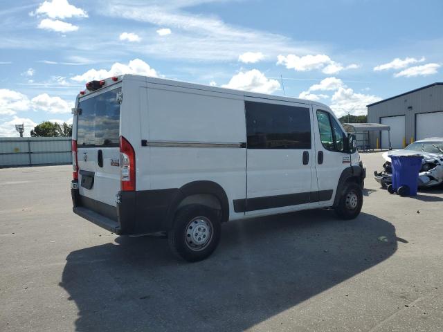 2017 RAM PROMASTER #3296250526