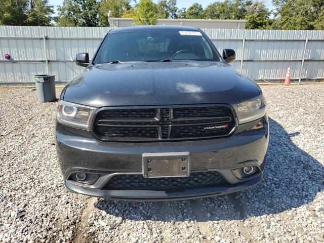 2014 DODGE DURANGO SX - 1C4RDHAG7EC317740