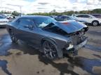 Lot #3307725708 2015 DODGE CHALLENGER