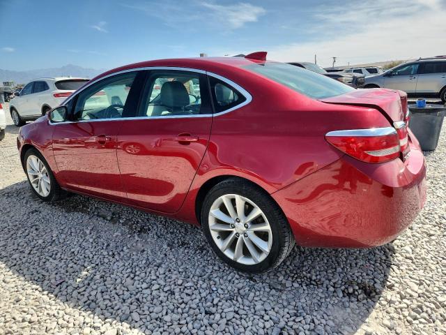 2015 BUICK VERANO CON 1G4PR5SKXF4197496