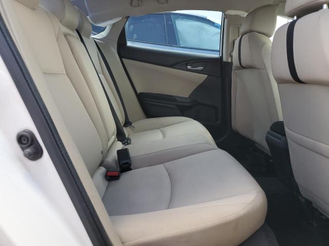 2016 HONDA CIVIC EX 19XFC1F35GE015054