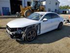 Top Destinations for Shipping Cars from the USA