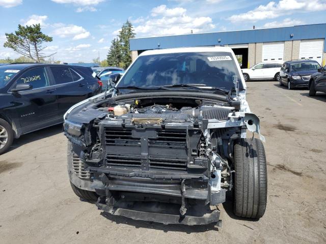 2023 JEEP GRAND CHER 1C4RJKBG9P8863708