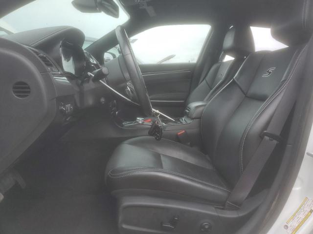 2020 CHRYSLER 300 S 2C3CCABG8LH164427