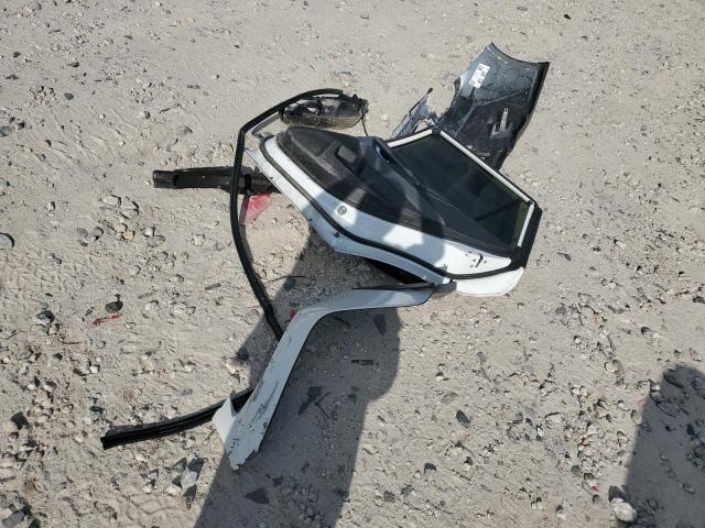 2021 SUBARU OUTBACK ON 4S4BTGLD5M3128015