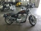 2013 HARLEY-DAVIDSON XL883 SUPE - 1HD4CR213DC435844