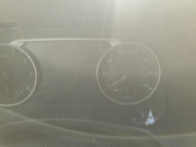 2021 NISSAN ALTIMA SV 1N4BL4DV0MN318938